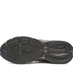 New Balance Abzorb 2010 Sneaker