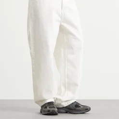 New Balance Abzorb 2010 Sneaker