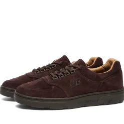 New Balance Allerdale Sneaker