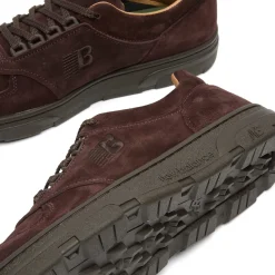 New Balance Allerdale Sneaker
