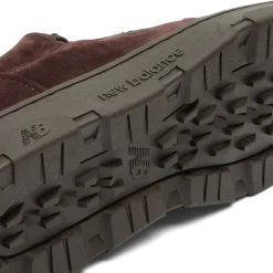 New Balance Allerdale Sneaker
