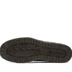 New Balance Allerdale Sneaker