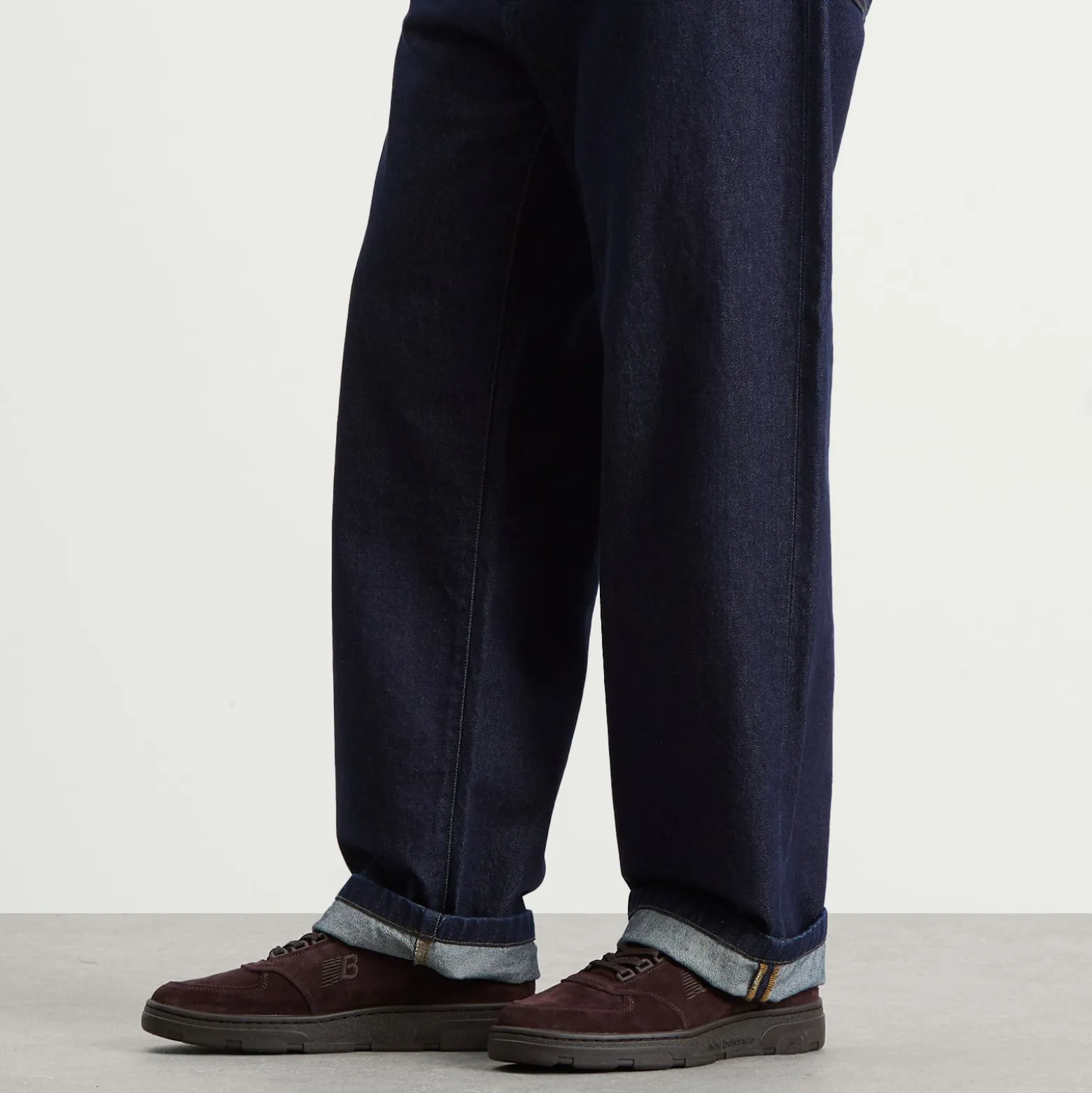 New Balance Allerdale Sneaker