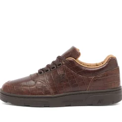 New Balance Allerdale Sneaker - Made in UK. Presented by END.
