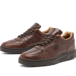 New Balance Allerdale Sneaker - Made in UK. Presented by END.