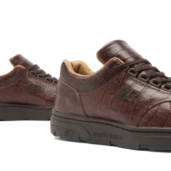 New Balance Allerdale Sneaker - Made in UK. Presented by END.