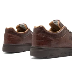 New Balance Allerdale Sneaker - Made in UK. Presented by END.