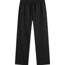 New Balance Athletics French Terry Pant