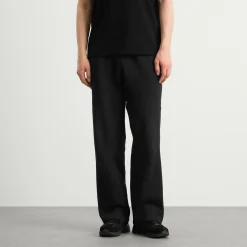New Balance Athletics French Terry Pant
