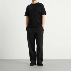 New Balance Athletics French Terry Pant