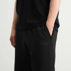 New Balance Athletics French Terry Pant