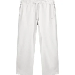 New Balance Athletics French Terry Pant