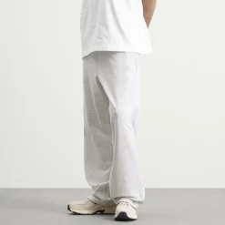 New Balance Athletics French Terry Pant
