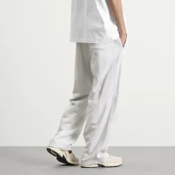 New Balance Athletics French Terry Pant