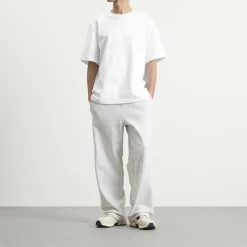 New Balance Athletics French Terry Pant