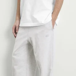 New Balance Athletics French Terry Pant
