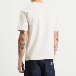 New Balance Athletics Premium Logo T-Shirt