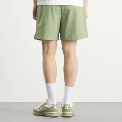 New Balance Athletics Stretch Woven Short 7