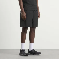 New Balance Athletics Stretch Woven Short 7"