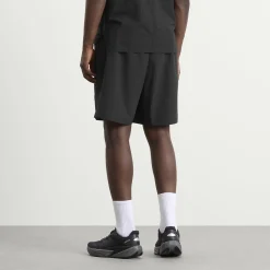 New Balance Athletics Stretch Woven Short 7
