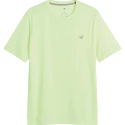 New Balance Athletics T-Shirt