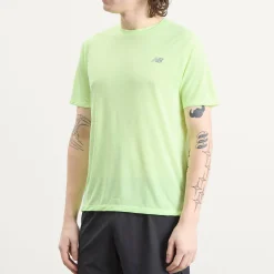 New Balance Athletics T-Shirt