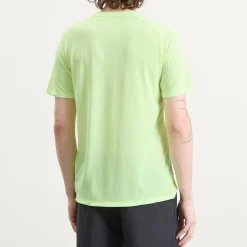 New Balance Athletics T-Shirt
