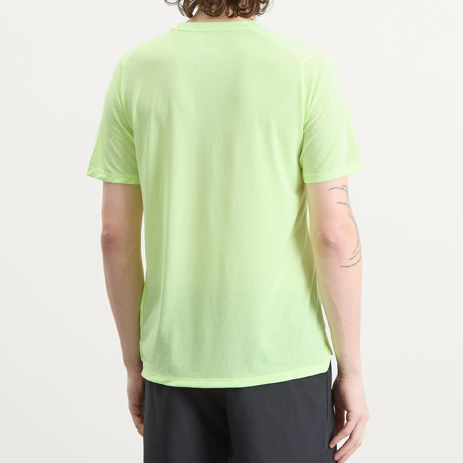 New Balance Athletics T-Shirt