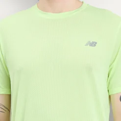 New Balance Athletics T-Shirt
