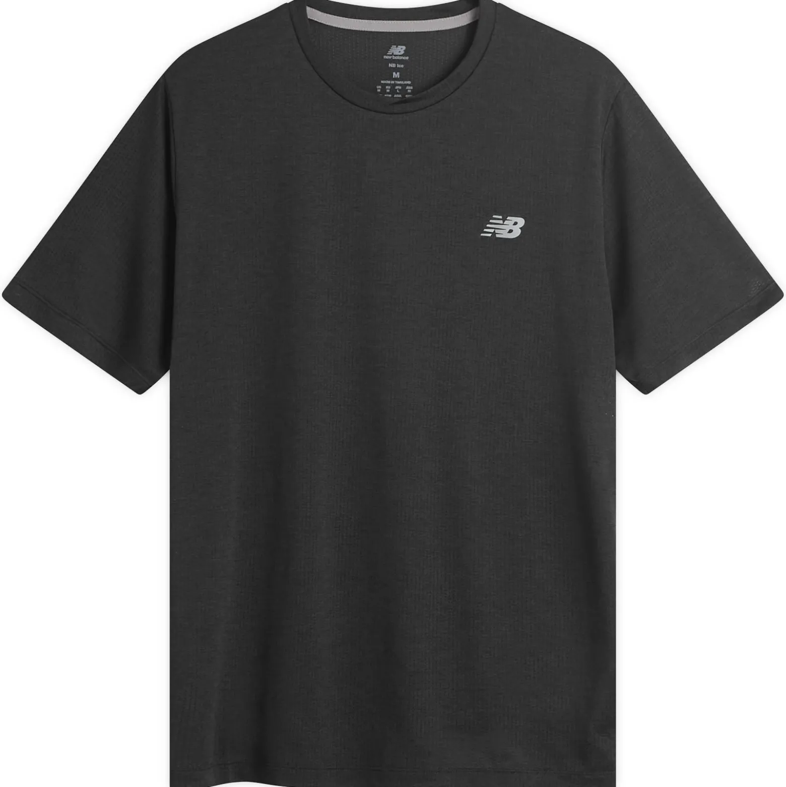 New Balance Athletics T-Shirt