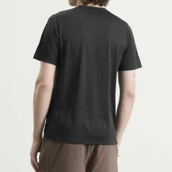 New Balance Athletics T-Shirt