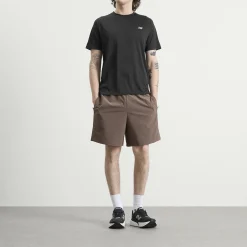 New Balance Athletics T-Shirt