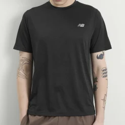 New Balance Athletics T-Shirt