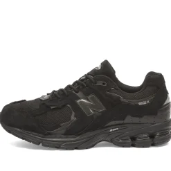New Balance 2002DX Sneaker