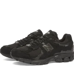 New Balance 2002DX Sneaker