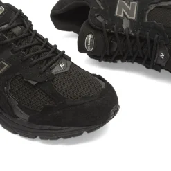New Balance 2002DX Sneaker