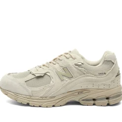New Balance 2002DX Sneaker