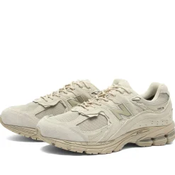 New Balance 2002DX Sneaker
