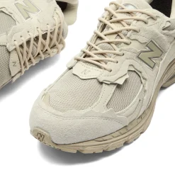 New Balance 2002DX Sneaker