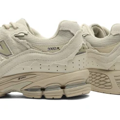 New Balance 2002DX Sneaker