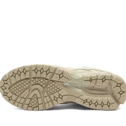 New Balance 2002DX Sneaker