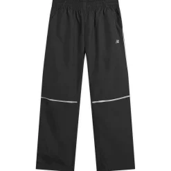 New Balance Elusive Shell Pant