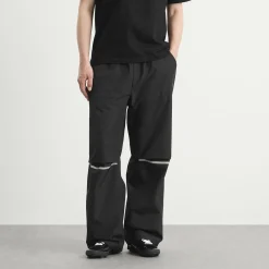 New Balance Elusive Shell Pant