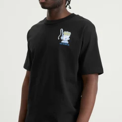 New Balance Fish and Chips T-Shirt