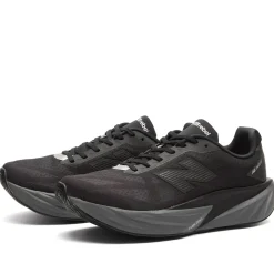 New Balance Fuelcell Rebel v5 Sneaker