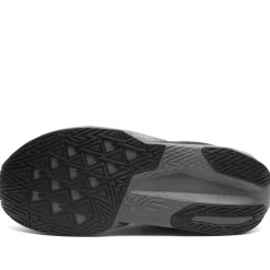 New Balance Fuelcell Rebel v5 Sneaker