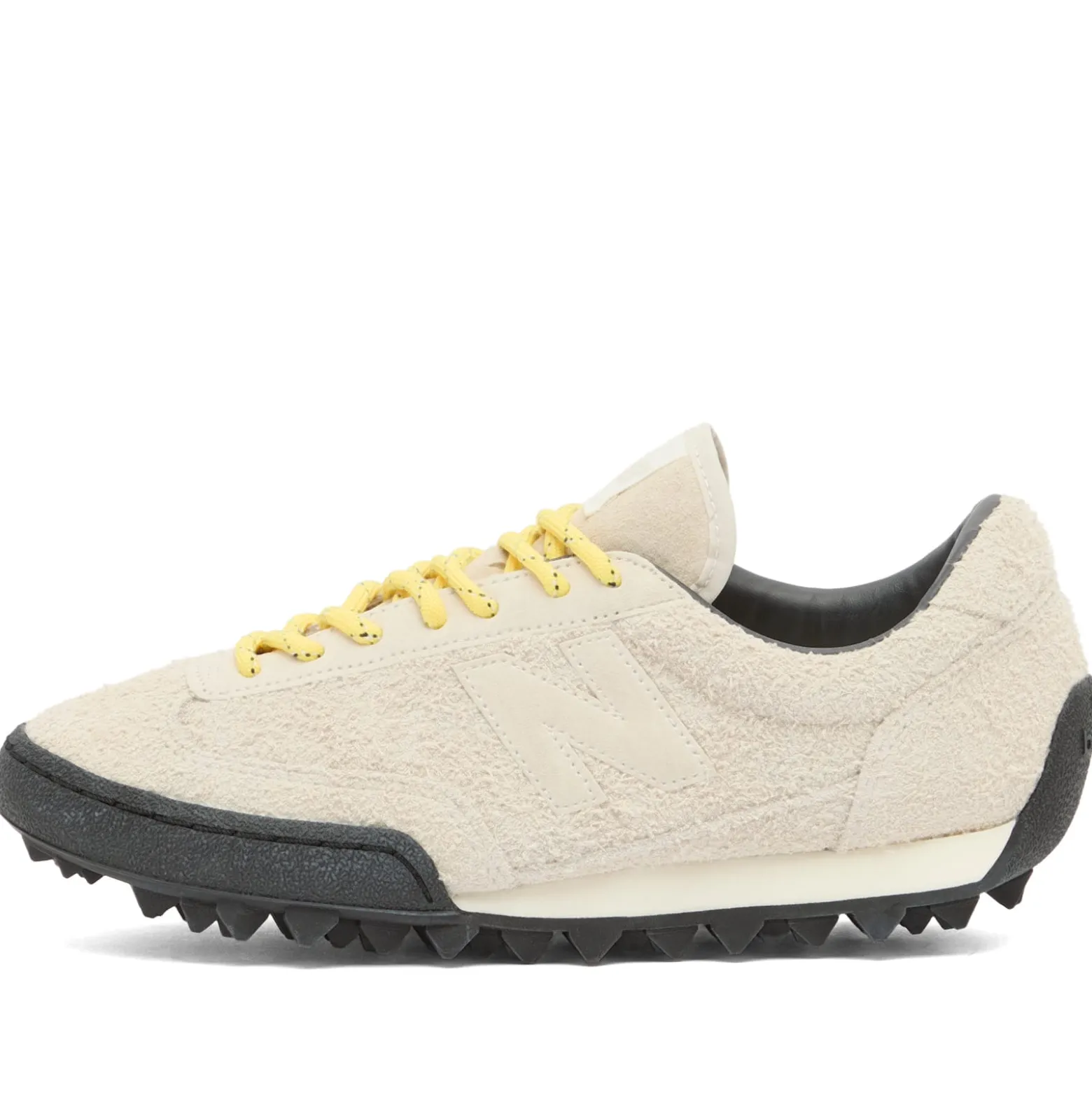 New Balance Gator Run Sneaker