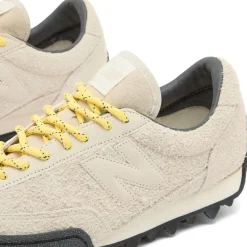 New Balance Gator Run Sneaker