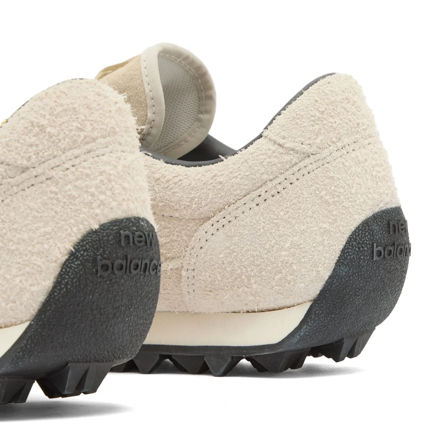 New Balance Gator Run Sneaker