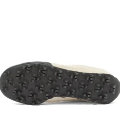 New Balance Gator Run Sneaker
